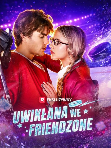 Plik:Uwikłana we friendzone.jpg