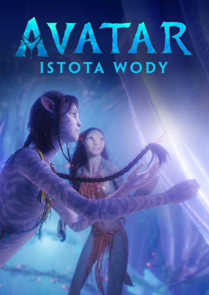 Plik:Avatar Istota wody.jpg