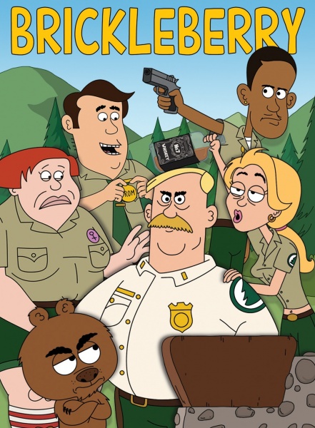 Plik:Brickleberry.jpg