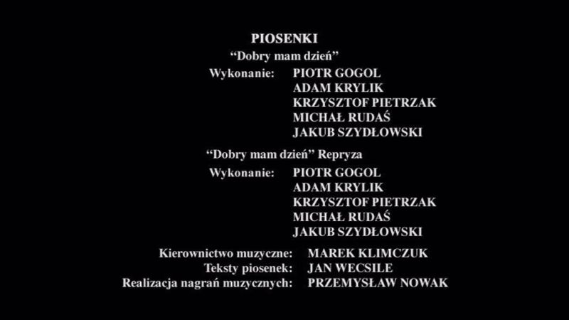 Plik:Dzungla Plansza 1-4.JPG
