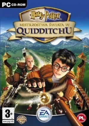 Harry Potter - Mistrzostwa świata w quidditchu.jpg