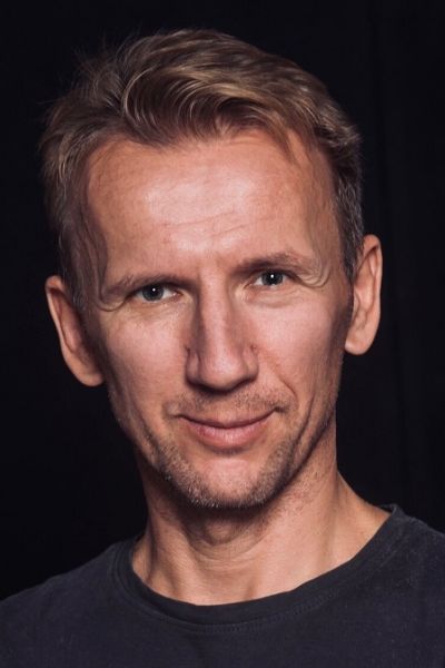 Plik:Jakub Szydłowski.jpg