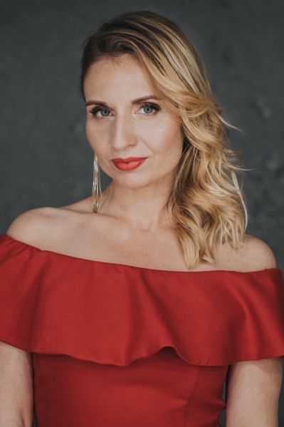 Plik:Katarzyna Walczak.jpg