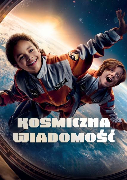 Plik:Kosmiczna wiadomość.jpg