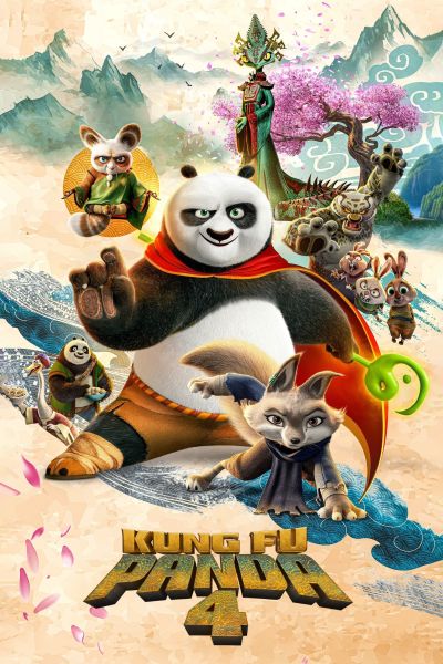 Plik:Kung Fu Panda 4.jpg