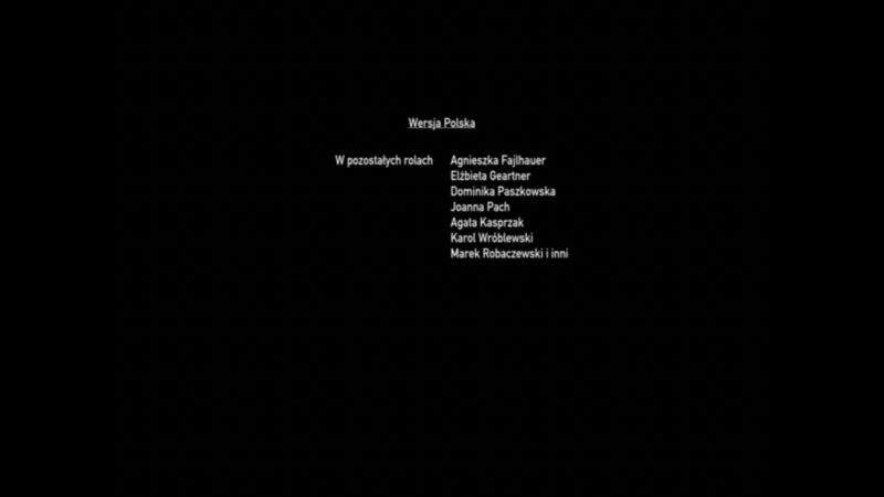 Plik:Metamorfoza - 2.jpg