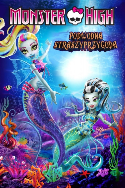 Plik:Monster High Podwodna straszyprzygoda.jpg