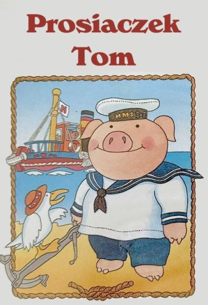 Plik:Prosiaczek Tom.jpg