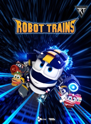 Robot Trains.jpg