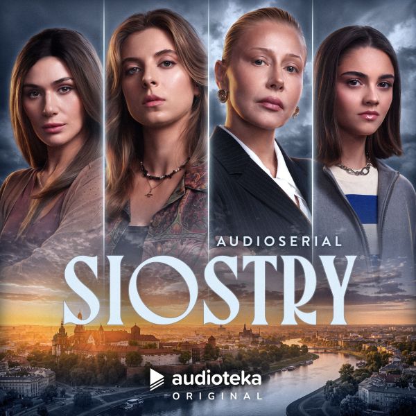 Plik:Siostry (audioserial 2026).jpg