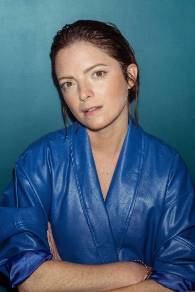 Plik:Sylwia Boroń.jpg