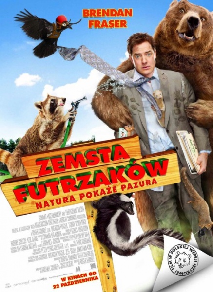 Plik:Zemsta futrzaków.jpg