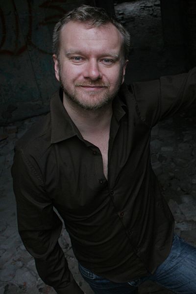 Plik:Łukasz Pruchniewicz.jpg
