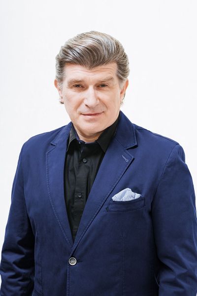 Plik:Adam Myrczek.jpg