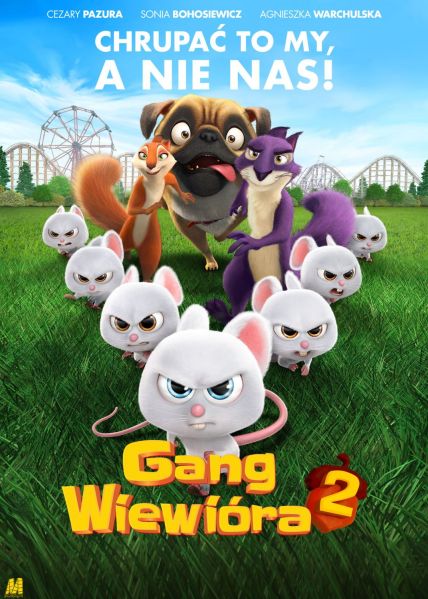 Plik:Gang Wiewióra 2.jpg