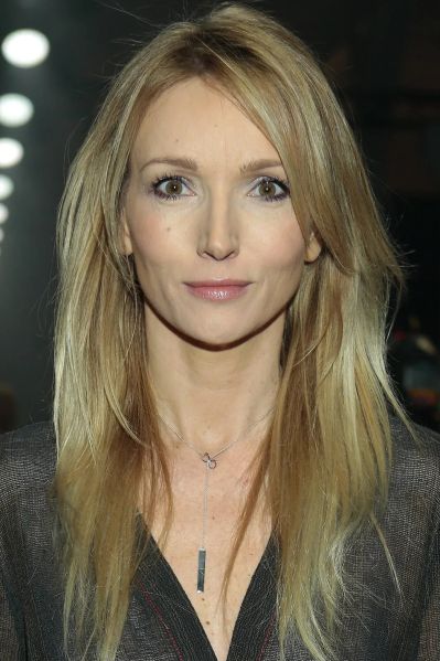 Plik:Karina Kunkiewicz.jpg