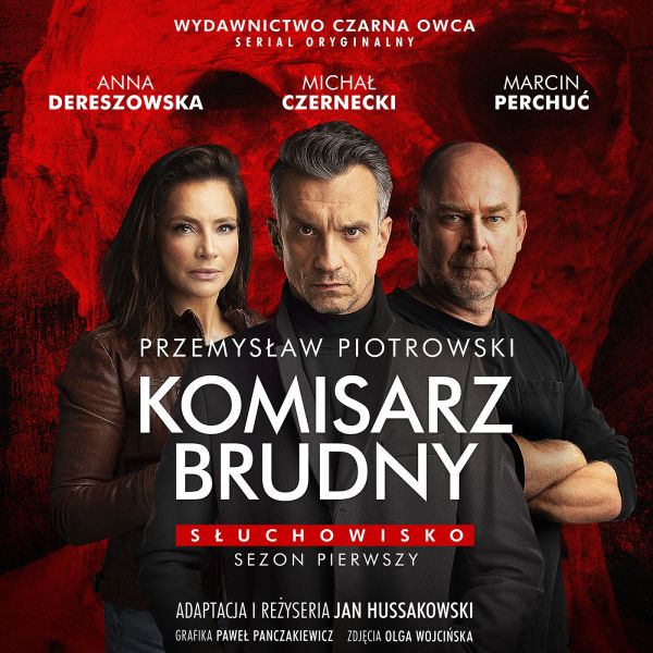 Plik:Komisarz Brudny.jpg