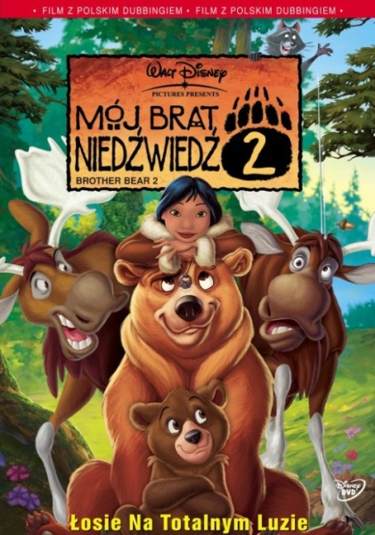 Plik:Mój brat niedźwiedź 2.jpg