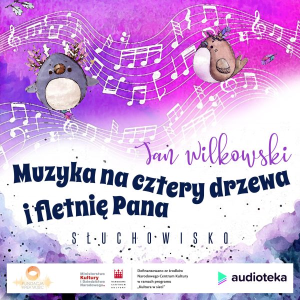 Plik:Muzyka na cztery drzewa i fletnię Pana.jpg