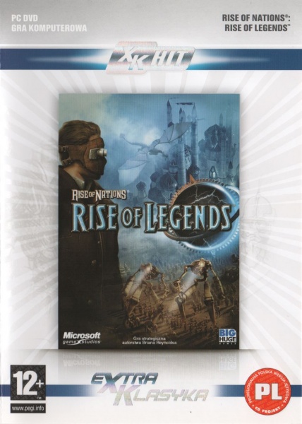 Plik:Rise of Nations.jpg
