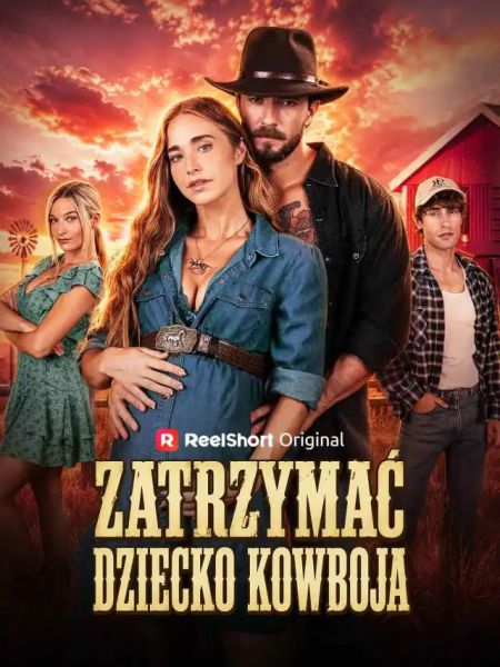 Plik:Zatrzymać dziecko kowboja.jpg