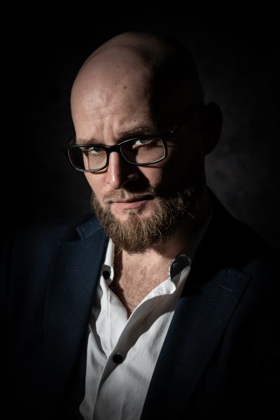 Plik:Bartosz Wesołowski.jpg