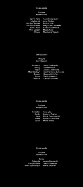 Plik:Drużyna - odc. 9.jpg