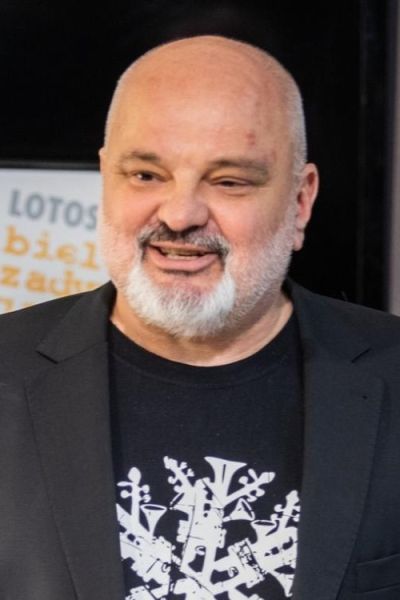 Plik:Jerzy Batycki.jpg