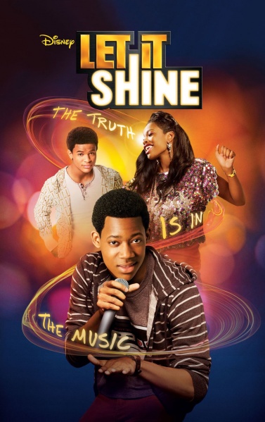 Plik:Let It Shine.jpeg
