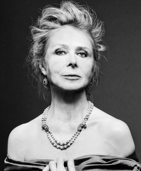 Maria Mamona – Dubbingpedia