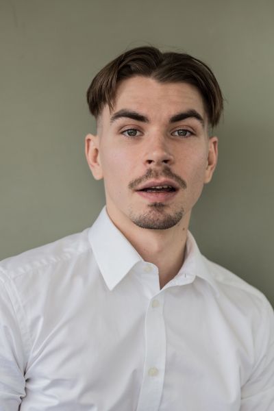 Plik:Mariusz Urbaniec.jpg