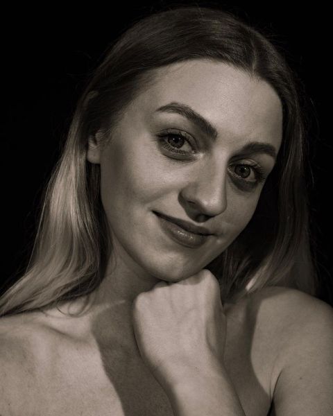 Plik:Paula Brzóska.jpg