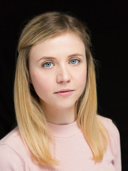 Plik:Paulina Moś.jpg