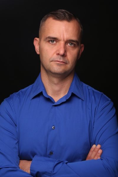 Plik:Paweł Koślik.JPG