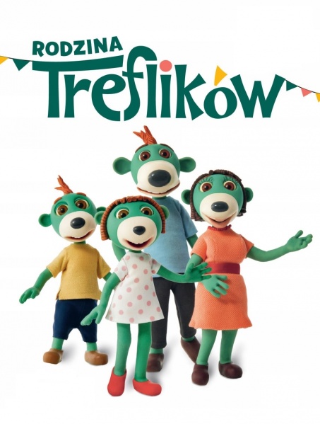 Plik:Rodzina Treflików.jpg