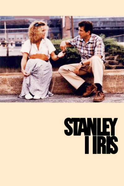 Plik:Stanley i Iris.jpg