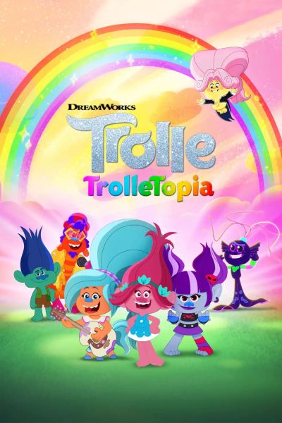 Plik:Trolle TrolleTopia.jpg
