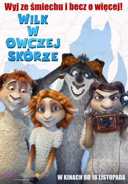 Plik:Wilk w owczej skórze.jpg