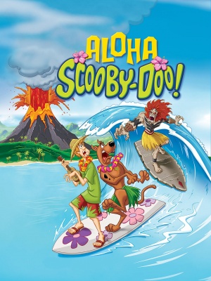 Aloha Scooby Doo.jpg
