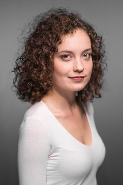 Plik:Anna Lemieszek.jpg