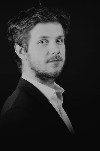 Plik:Antoni Królikowski.jpg