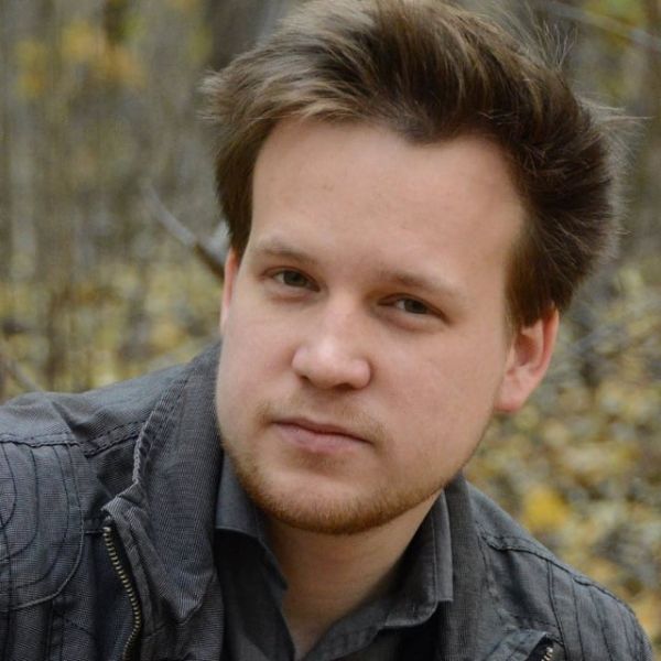 Plik:Bartłomiej Kozielski.jpg