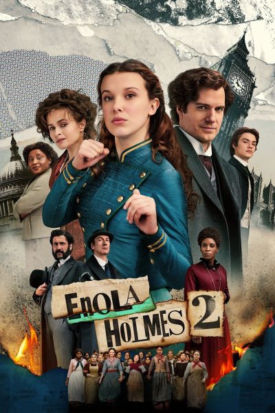 Plik:Enola Holmes 2.jpg