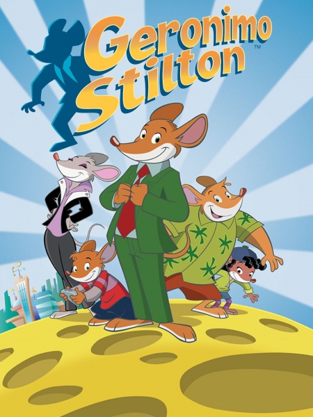 Plik:Geronimo Stilton.jpg