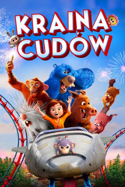 Plik:Kraina cudów.jpg