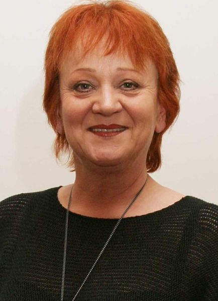 Plik:Małgorzata Rożniatowska.jpg