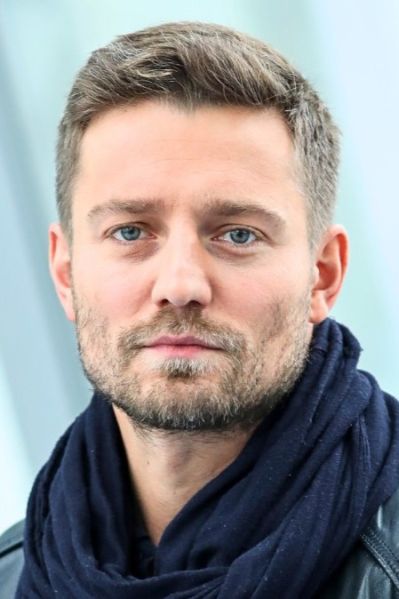 Plik:Marcin Rogacewicz.jpg
