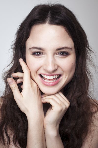 Plik:Anna Próchniak.jpg