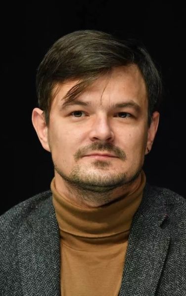 Plik:Dawid Ogrodnik.jpg