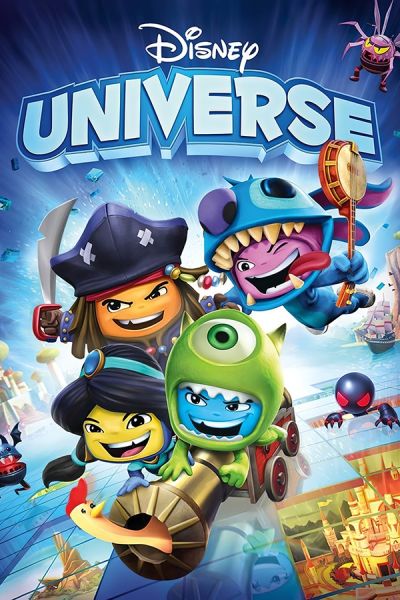 Plik:Disney Universe.jpg